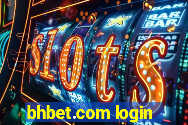 bhbet.com login